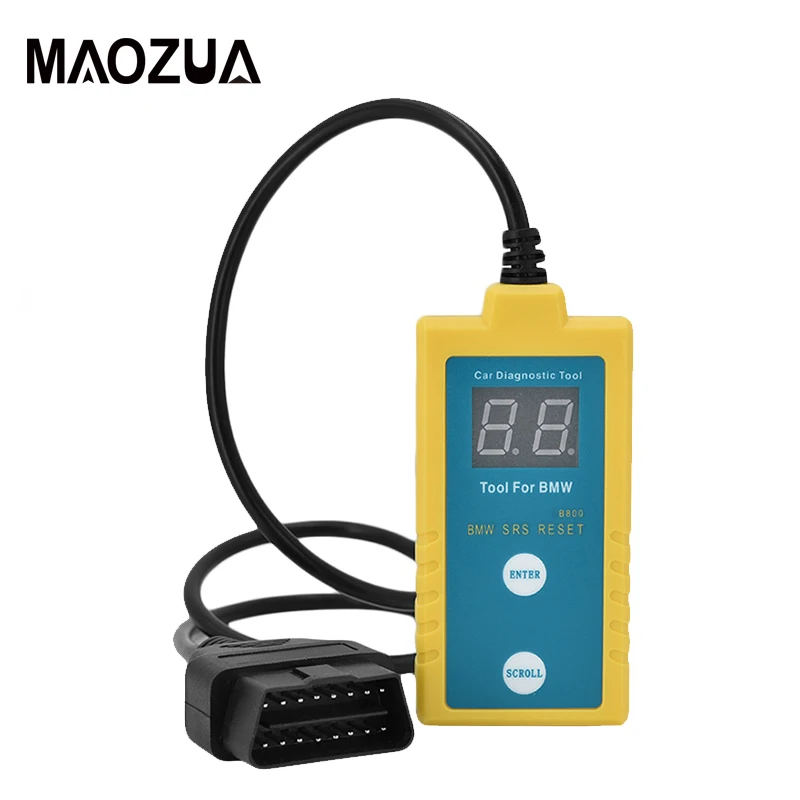 obd reset airbag light obd reset airbag light