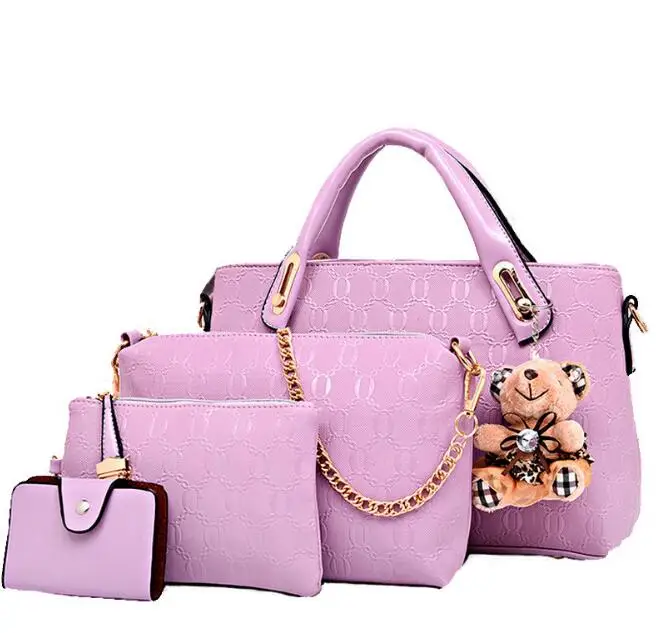 QUTAA-2020-Women-Over-The-Knee-High-Boots-Sexy-Elegant-Winter-Shoes-Square-High-Heel-Round.jpg_640x640.jpg 4