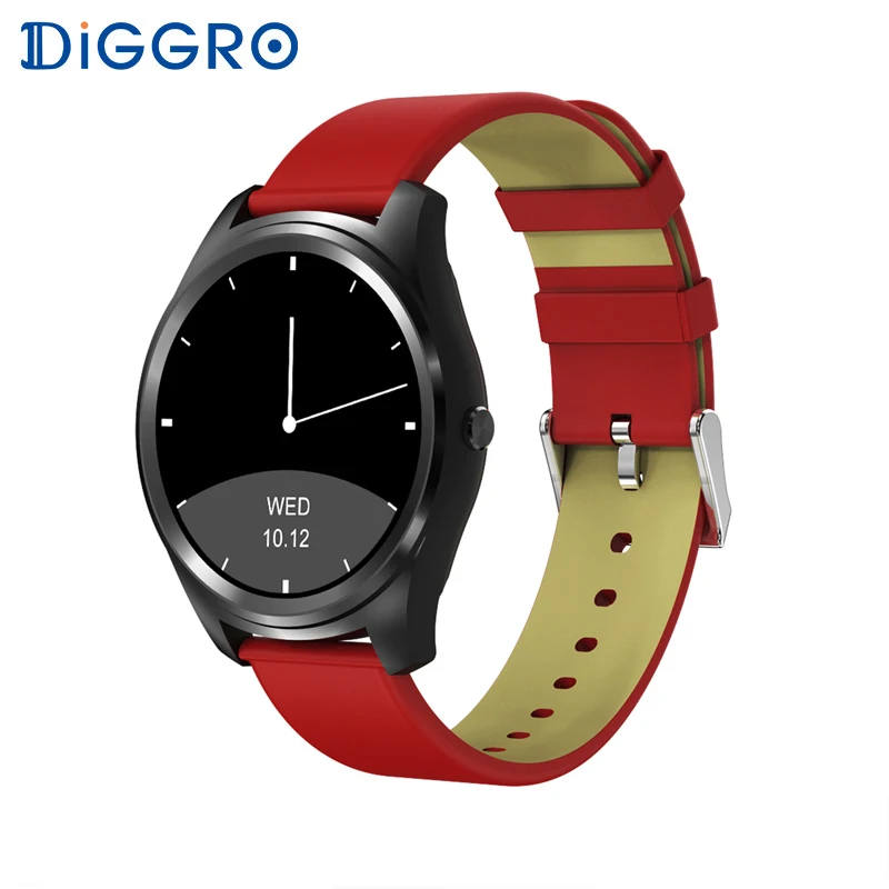 diggro s3