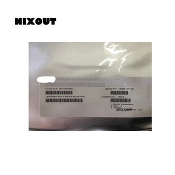

50psc/lot NEW Original TSA874CWRP TSA874 SOT-223 In Stock (Big Discount if you need more)