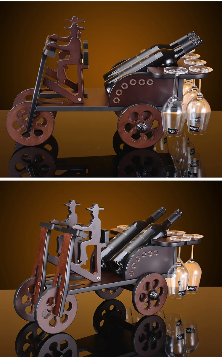 TB29tfNXMUc61BjSZFvXXXKfVXa_!!194827989 (1)