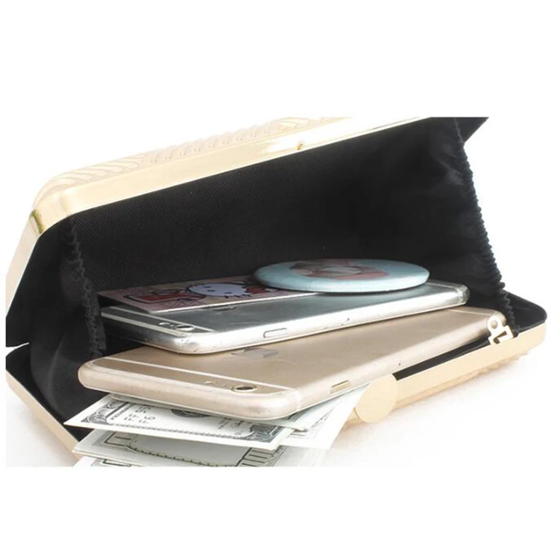 Bolsas de ombro