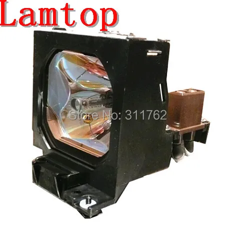 

compatible Projector lamp with housing LMP-P200 for VPL-PX20/VPL-PX30