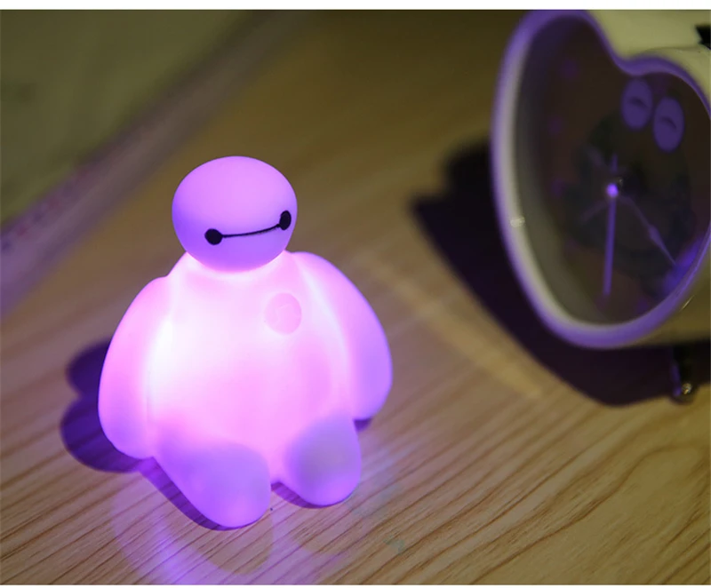 a06