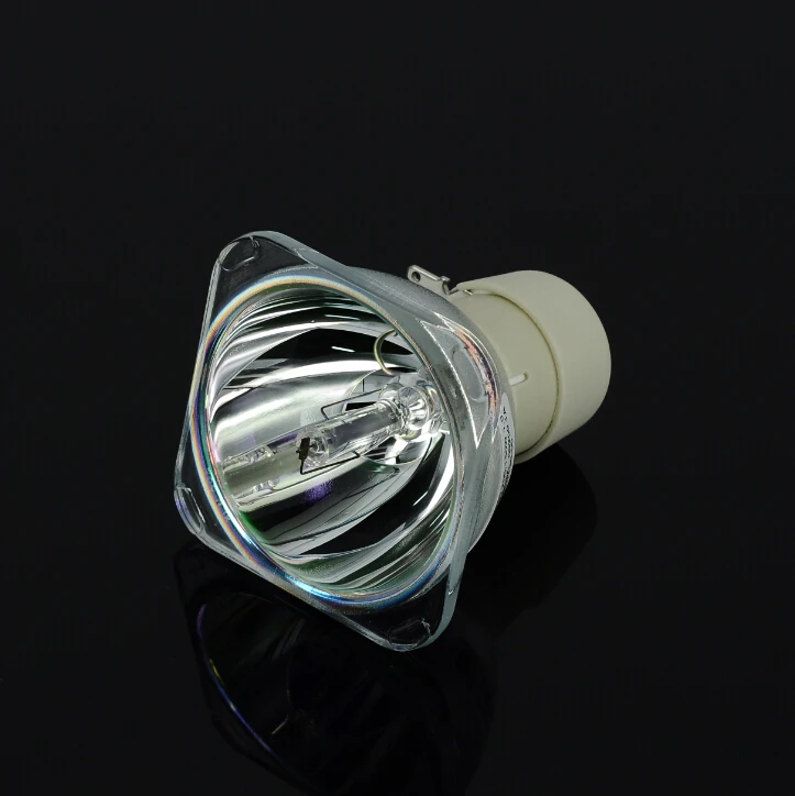 

100% New Original bare bulb 5J.JA105.001 Lamp for BenQ MS511H / MS521 / MW523 / MX522 / TW523 Projectors