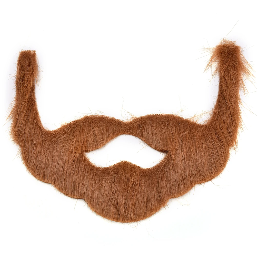 buy grosir mainan kumis from china mainan kumis penjual aliexpress alibaba buy grosir mainan kumis from china mainan kumis penjual aliexpress alibaba