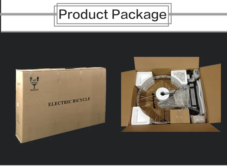 Clearance 48V 500W Electric Bike Conversion Kit with Battery 48V 10ah 12ah for 700c Bicycle Wheel USB interface Scooter Hub Motor Wheel 10 Clearance 48V 500W Electric Bike Conversion Kit with Battery 48V 10ah 12ah for 700c Bicycle Wheel USB interface Scooter Hub Motor Wheel 10