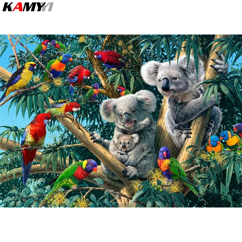 006bMCkWty6ZHDfJZ01dd_