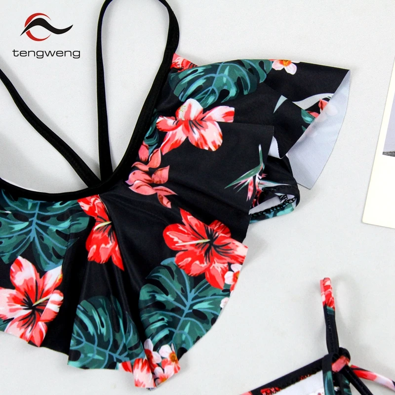 HTB1j2gWX.LrK1Rjy1zbq6AenFXar