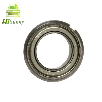 

2pcs Original new 56UA75070 for Konica Minolta bizhub PRESS C6000 C5500 C5501 C6500 C6501 Pro 1051 Fuser Bearing
