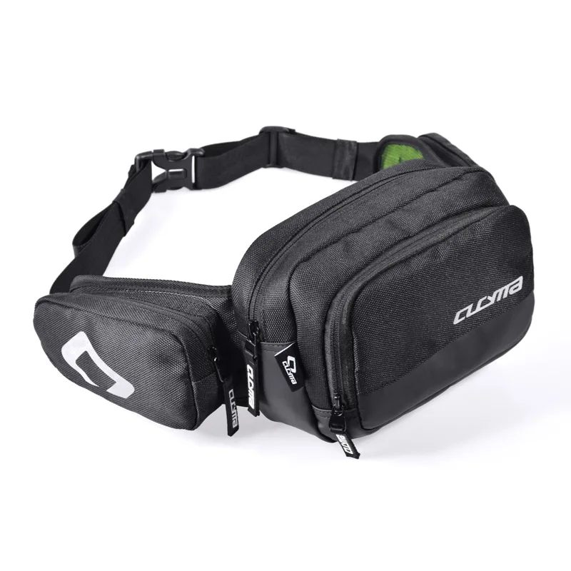 CUCYMA Motorcycle font b Bag b font Multifunctional Moto font b Bag b font Motorcycles font