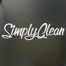 Магазин стикеров недорогие наклейки на заказ горячие продажи пользовательские наклейки с принтом персонализированные водонепроницаемые имя стикеры по невысокой цене текстовая надпись