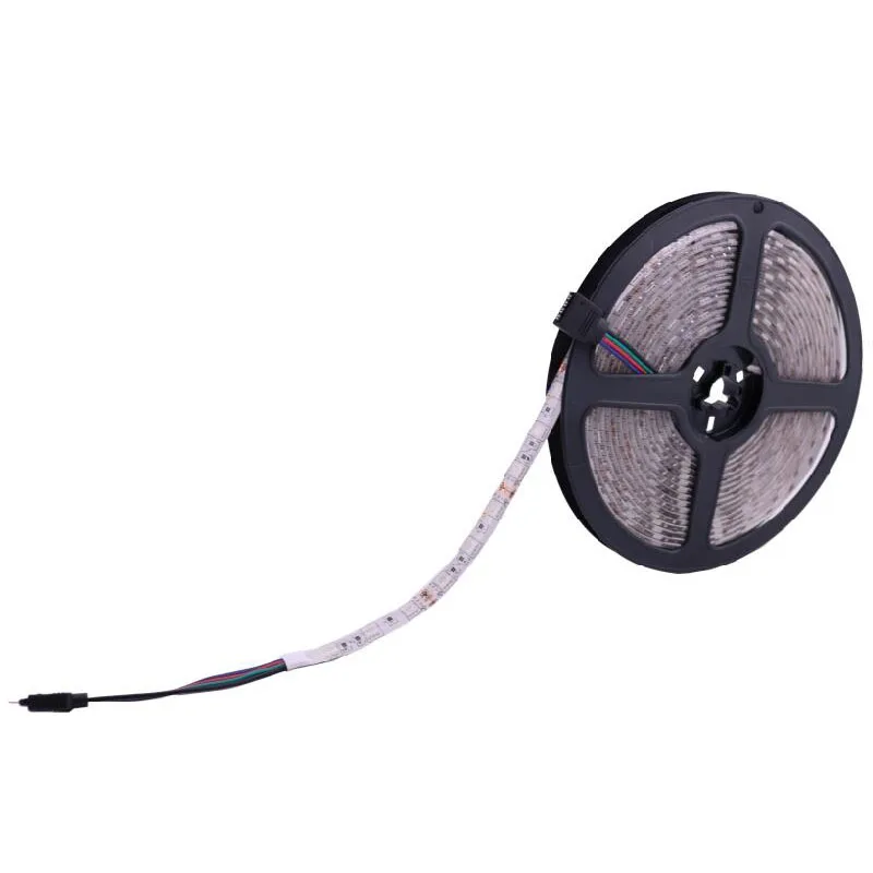 5050 rgb strip 2