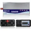 Car Electronics