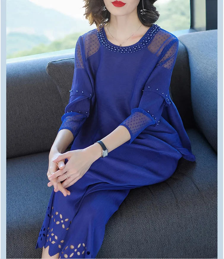 QQ20180506104524