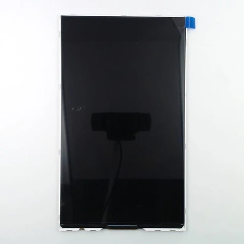 downloadedPhotos (1)