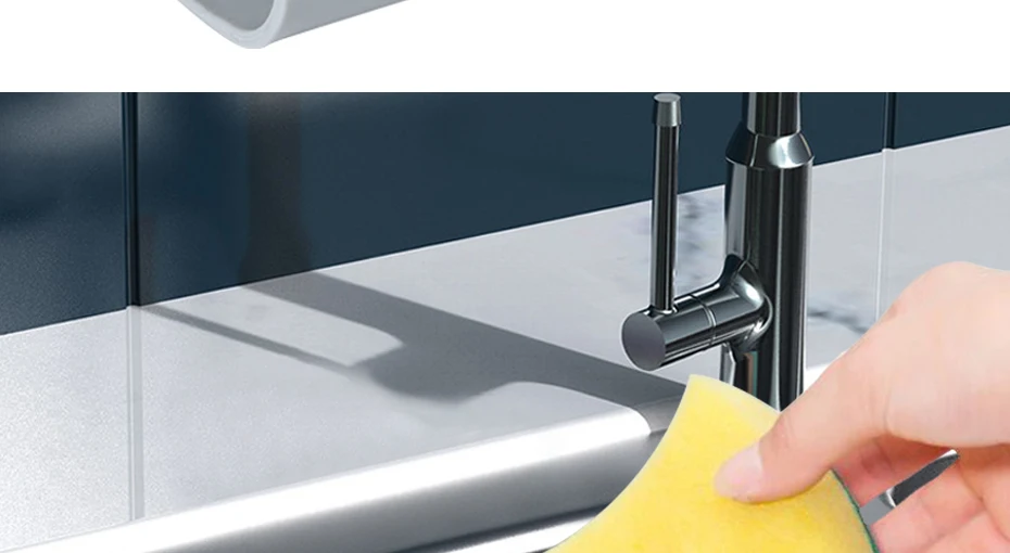 konco详情页模板_17