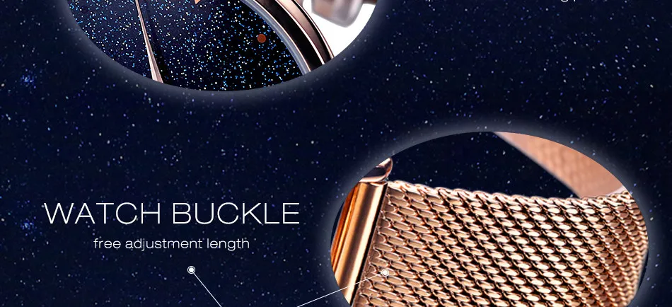 women-watch-K0063-PC_12