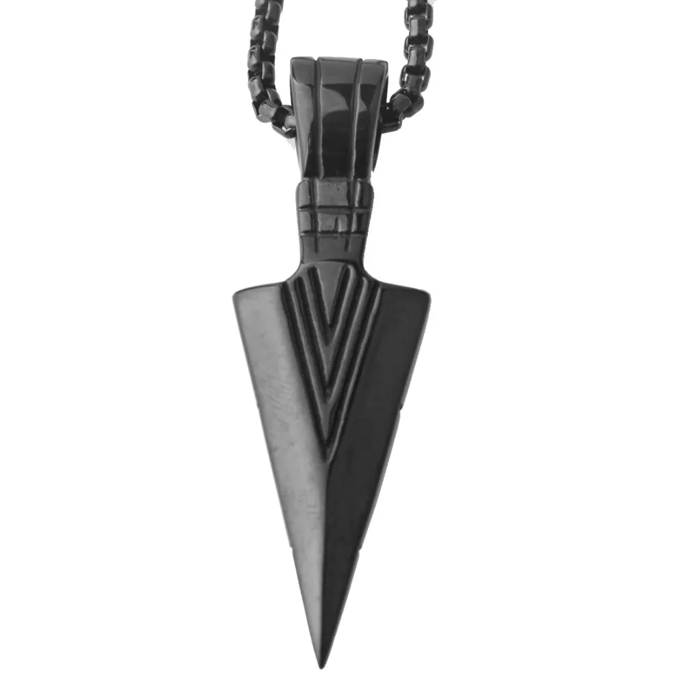 XDZ031 (1)