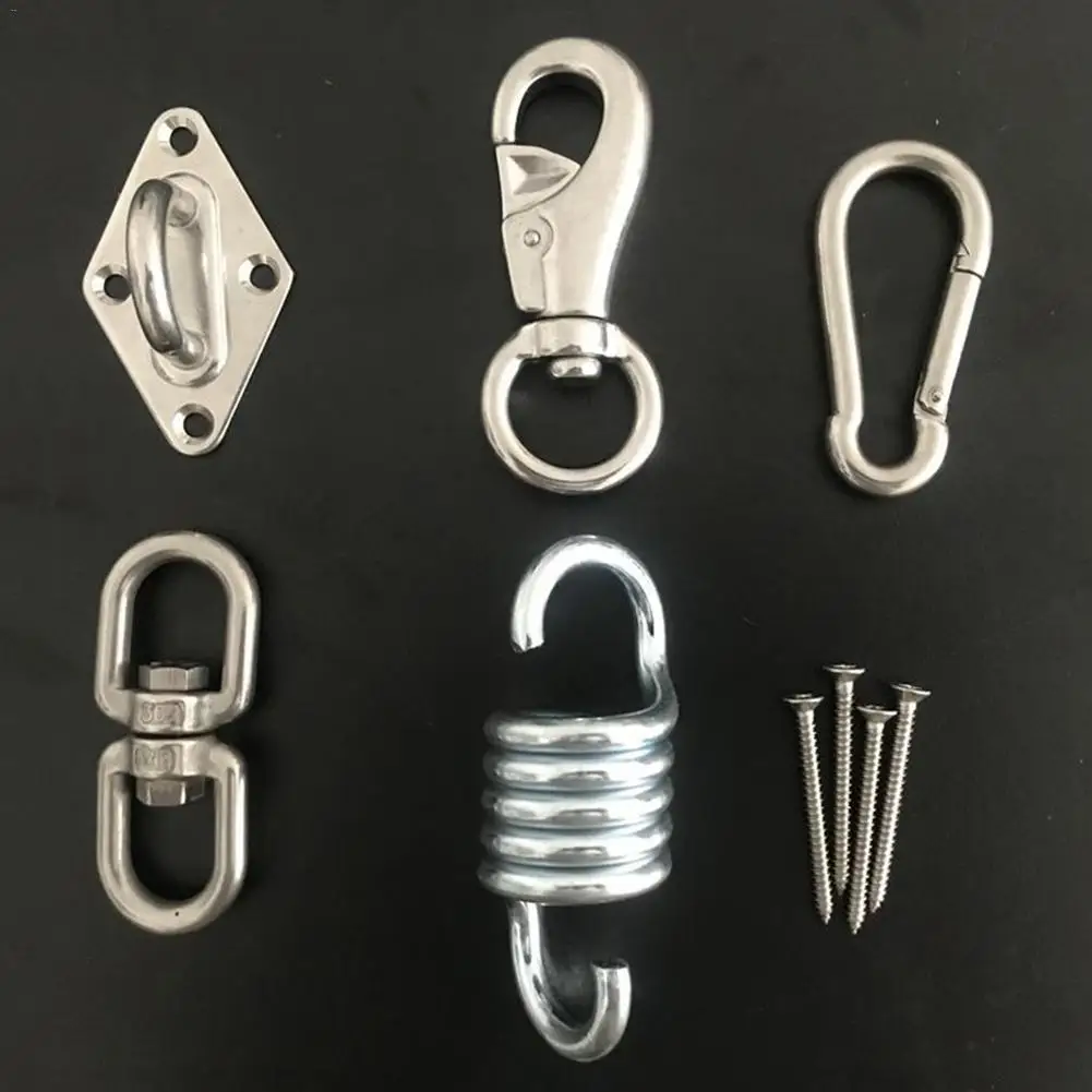 Hammock Hanging Chairs Swing Sandbags Hanging Hoisting Hardware Accessories Hanging Basket Wicker Chair Accessories Hammock Hanging Chairs Swing Sandbags Hanging Hoisting Hardware Accessories Hanging Basket Wicker Chair Accessories
