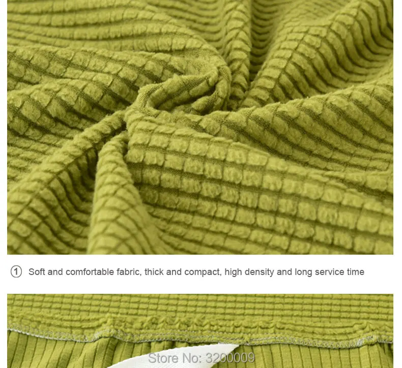 Polar-fleece-sofa-sets_05