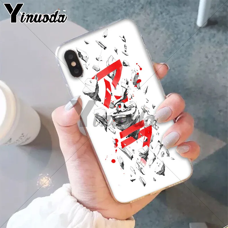 Akira 1988 Film Anime Logo
