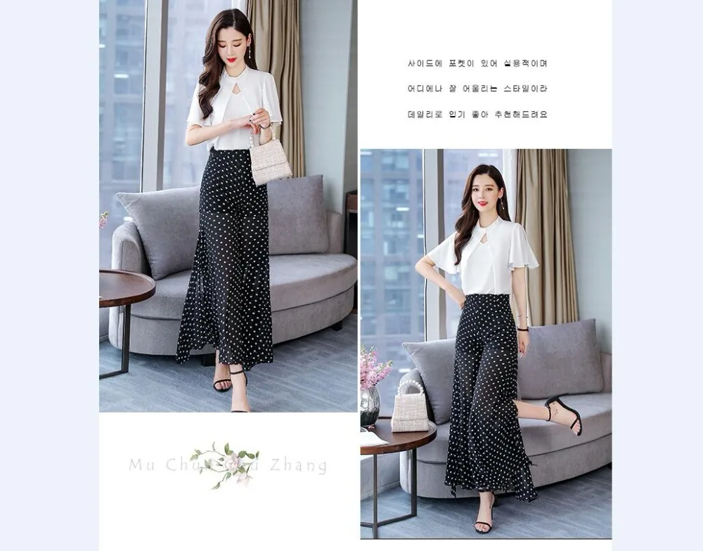 QQ20190326160535