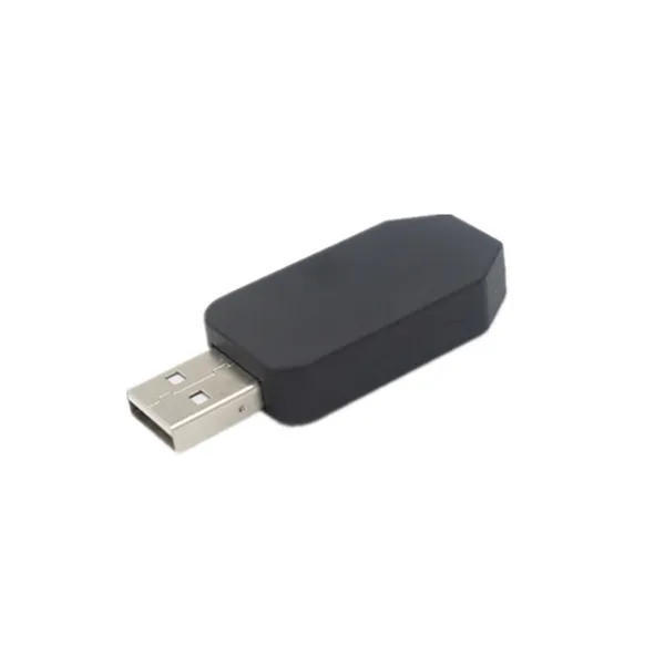 Программатор DYS ESC USB компоновщик для серии SN мини программатора обновления