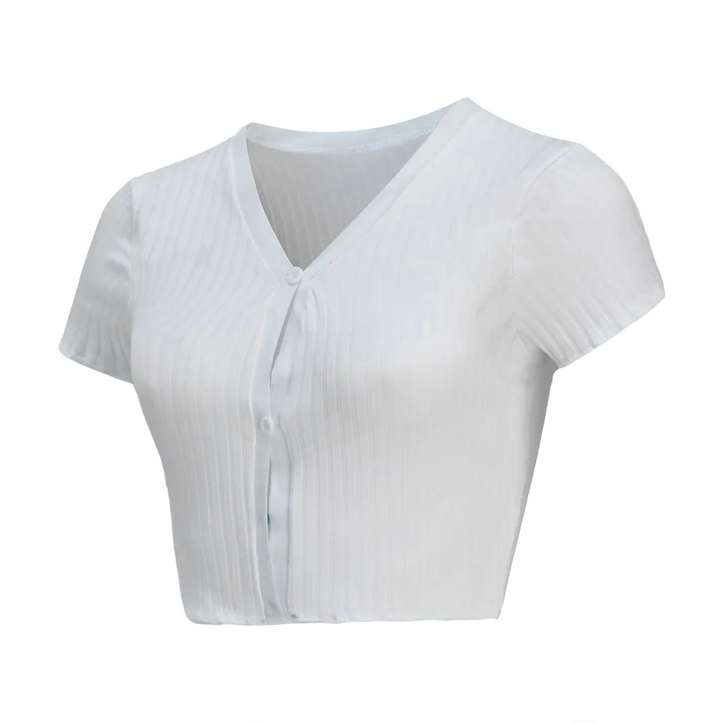 Женская одежда Весенняя футболка для женщин размера плюс camisetas verano mujer tallas grandes#3