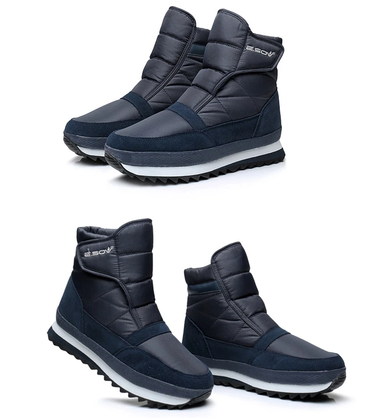 4114052047_896515143