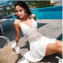 Женская одежда для плавания корейские купальные костюмы бикини-костюм цельный бикини купальный костюм De Bain 2 шт. купальный женский бикини большого размера