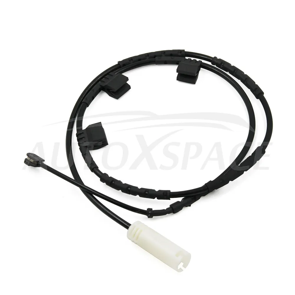 New Rear Brake Pad Wear Sensor Direct For Mini Cooper 2010-2013 1.6L 34356792573