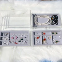 Jewelry Packaging 