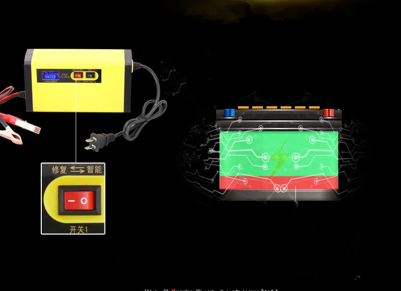 U7ZIZB]R]R8O8WKT4K19UU9_