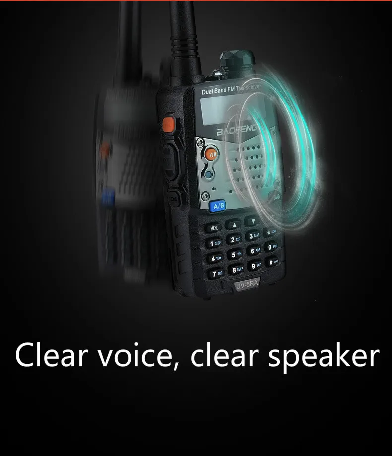 4490644477_454724642_meitu_5