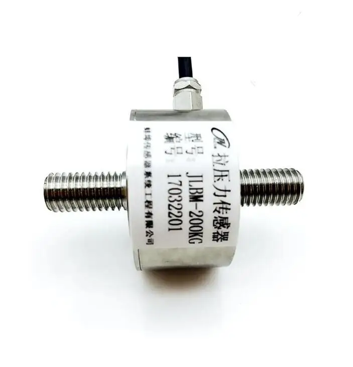 small pressure sensor sensor Pull pressure pressure load sensor size Small