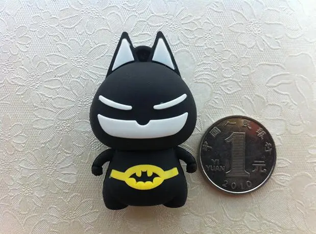 New-Batman-USB-Flash-Drive-Bat-man-pen-drive-special-gift-fashion-hot-sale-cartoon-pendrive(2)