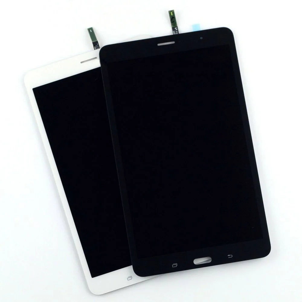 

LCD For Samsung Galaxy Tab Pro SM- T321 T325 LCD Display Panel T325 LCD Touch Screen Sensor Digitizer SM-T321 LCD Assembly