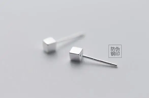 QQ20180627171555