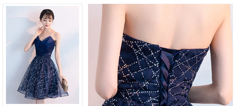 TB2K5_YcNuTBuNkHFNRXXc9qpXa_!!3248878002