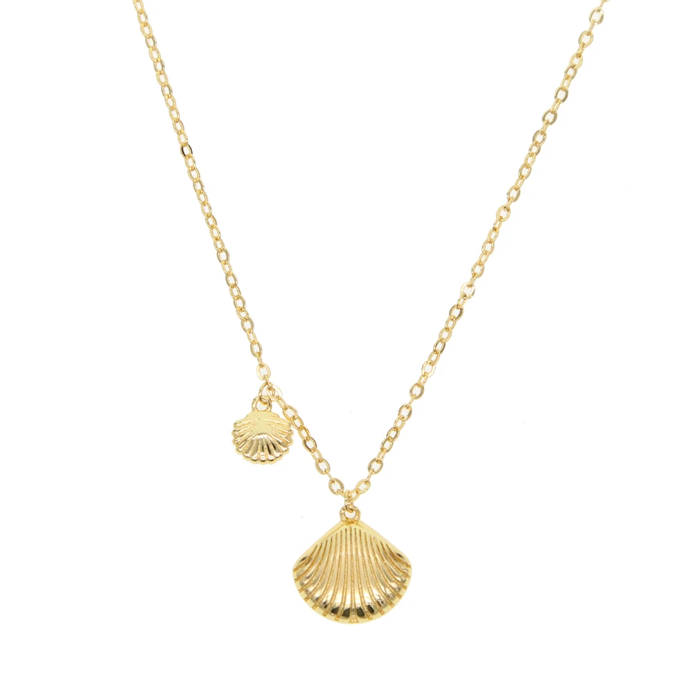 N348 BRASS 41+5CM 7.99-8 (4)