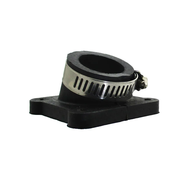 MXA0736 (5)