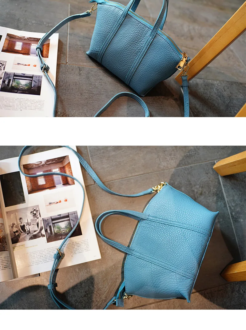 O1CN01gsnDmQ1Cu9xIWuHye_!!2636240140