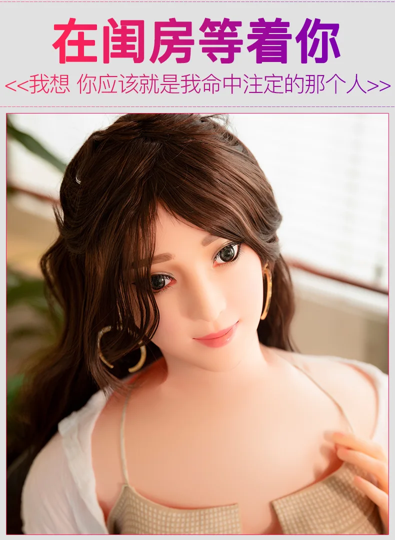 20190611_105720_008