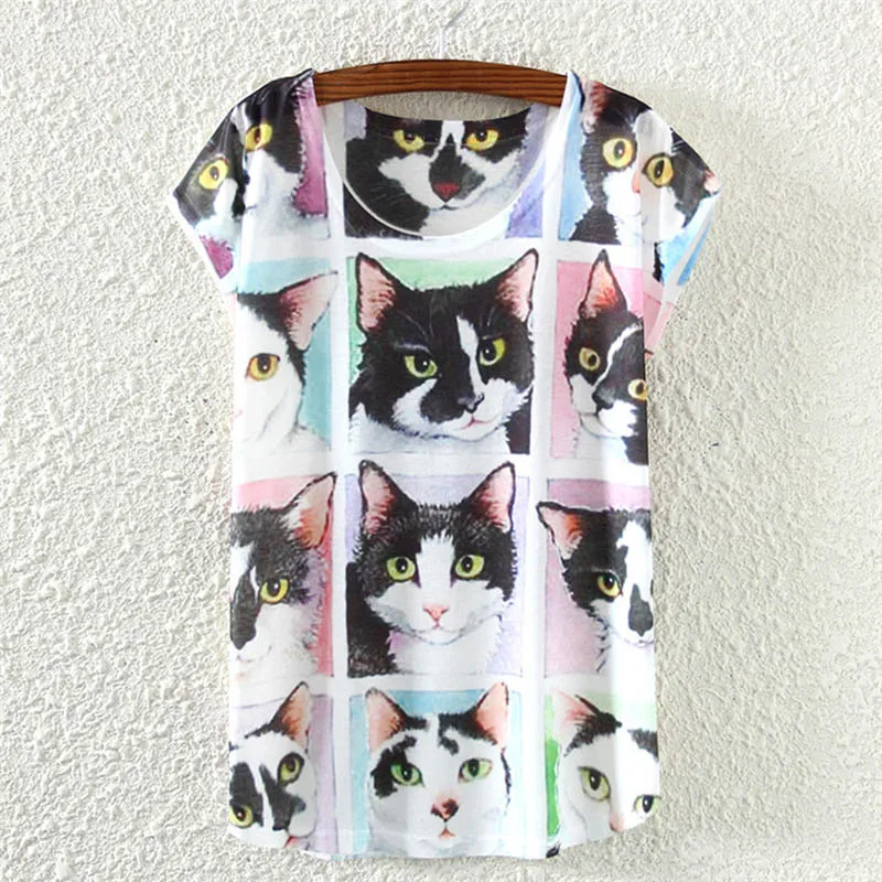 1881415027_1103306522