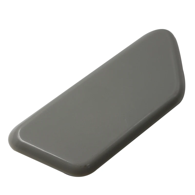 8264A192HA (1)
