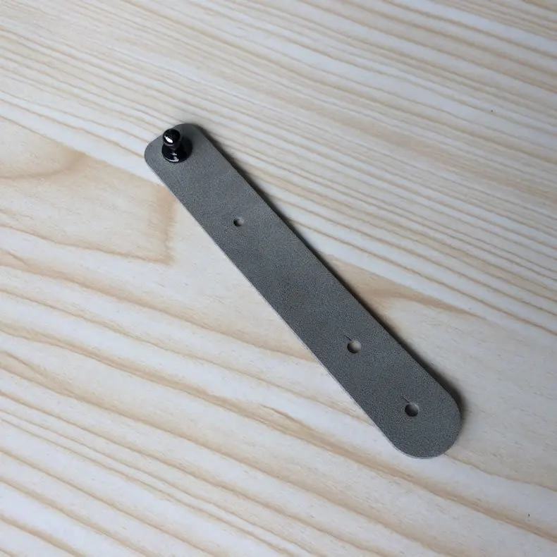 3699112361_1939469151