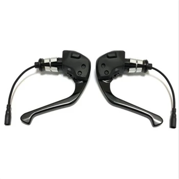 

Original Box-packed Shimano Ultegra ST-R8060 2x11 Speed Bicycle Shift/Brake Lever Bicycle