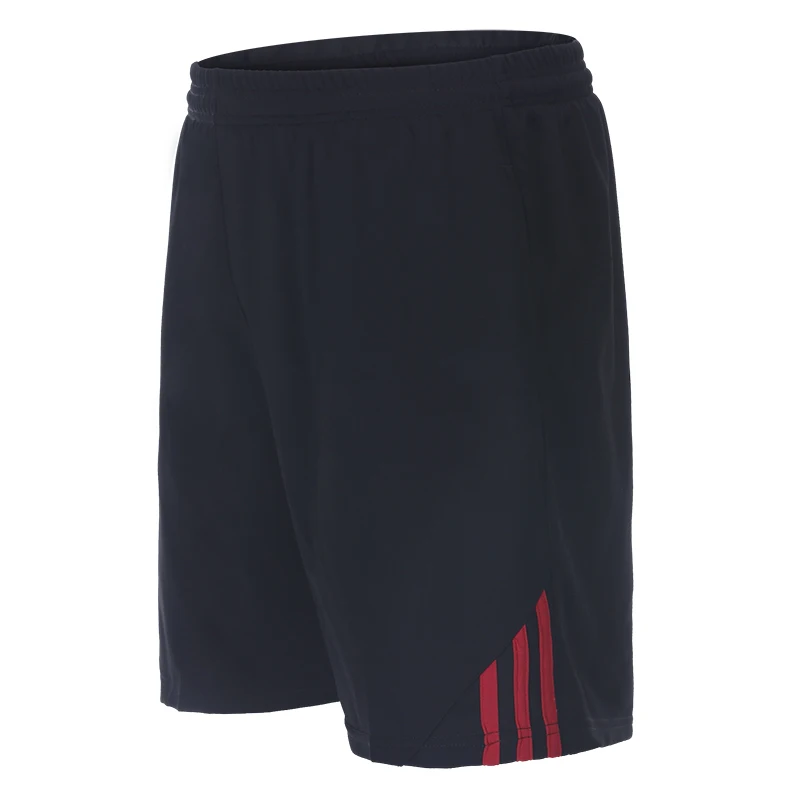 Men-Sports-Running-Shorts-Training-Soccer-Tennis-Workout-GYM-Shorts-Quick-Dry-Outdoor-Jogging-Elastic-Shorts