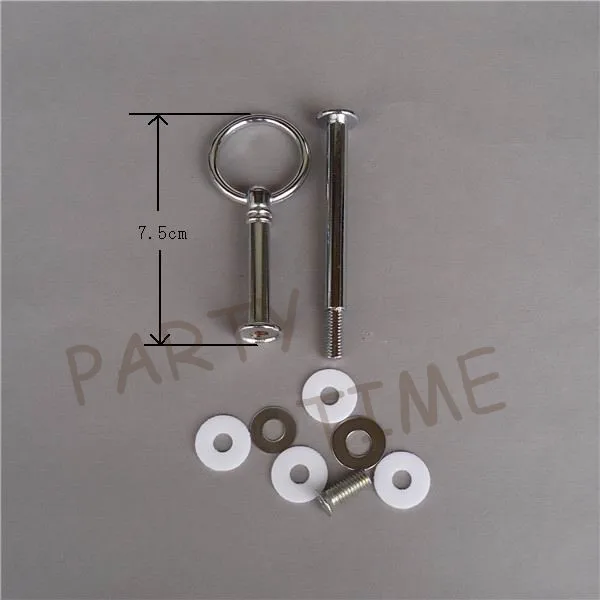  2pcs 35g
